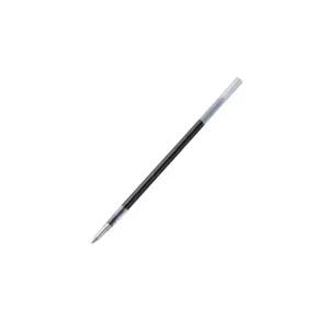 N 제브라 리필 0.5 흑색 JK-0.5(RJK-BK)