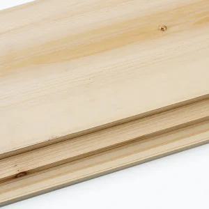 선반상판 원목나무 폭 300mm / 인테리어 벽 찬넬선반 목재 상판 MDF 공간 DIY 판재 나무판넬 삼나무