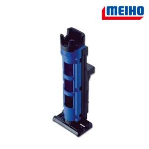 메이호 로드스탠드 BM-230N BM-240S BM-250 BM-300 로드거치대 4종