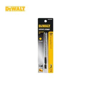 디월트 DWA612057 임팩 콘크리트 비트 3.5mm (임팩용)