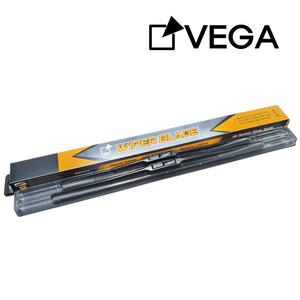 현대 전차종 와이퍼 아반떼 쏘나타 그랜저 제네시스 에쿠스 베뉴 코나 투싼 싼타페 펠리세이드 i30 포터