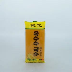 옥수수 국수 400g