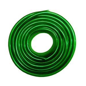 외부여과기 호스 1M/16X22mm용/외부여과기호스/수족관용품/어항용품