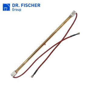 닥터피셔 근적외선 히터램프 (교체용) 2000w 15021Z