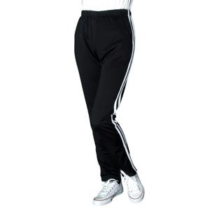 티앤원 쿠션지 기모트레이닝바지 S-5XL빅사이즈 남여공용