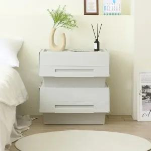 리빙앤트리 펠리컨 리빙박스 대형 66L 2개