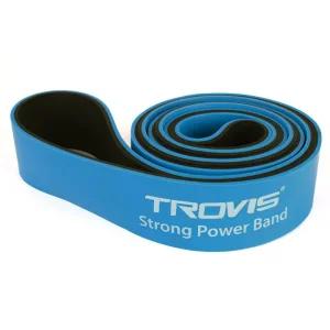 코어 풀업 밴드 5단계 투톤스카이 파워 턱걸이 운동 고무 헬스 탄력 라텍스