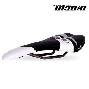 [기타]언노운 안장 T193 티타늄레일 픽시 로드 싸이클