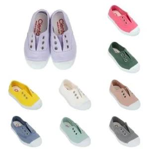 [롯데백화점]토박스 씨엔타 잉글레스 푼테라 틴타도 9종