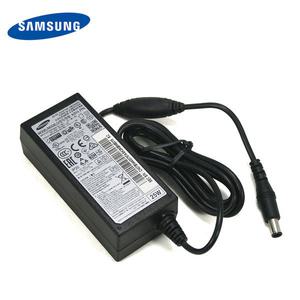 무료 모니터 LS20C300/LS20C300BLC/CR/A2514_DPN/S19C300F