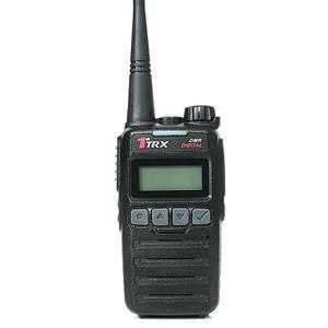 티알엑스 TA-420 / TA420 업무용 디지털무전기 10대