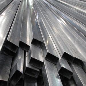 아연사각파이프 50x50각(1.5T) 100mm~1000mm