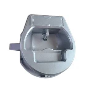 사물함손잡이/손잡이/자물쇠/사물함키/락카키/열쇠/가구부품/DIY