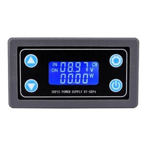 스텝다운 스텝업 승압 강압 전원 컨버터 모듈