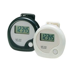 일제 야마사 디지털 만보계 MP100