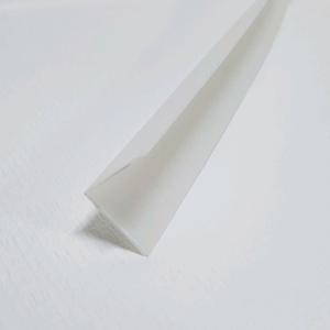 도배부자재/코너각대/코너보호대/모서리커버/도배각대