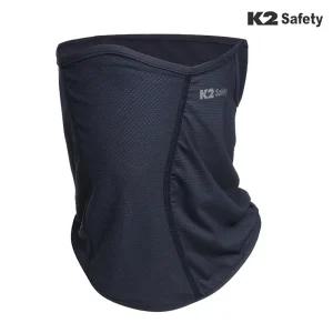 케이투 safety 하이크 넥스카프 귀걸이형 여름 멀티스카프 IUA21910