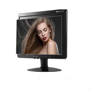 고화질 미니TV-차량용 캠핑용 매장 가정용 14형 초소형-TV+모니터 USB DC12V- YTR3