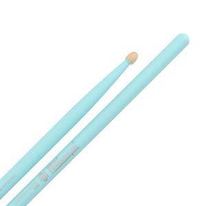 비트핑거스 캐나다산 메이플 5A 드럼스틱 BF-M5AW-MT