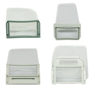 세탁기 거름망 걸름망 삼성 LG 대우 통돌이 공기방울 세탁기호스 세탁망