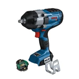 보쉬 GDS18V-1000C 충전임팩렌치 18V 본체만 하이토크