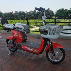 혼다전기자전거A-7/   전기스쿠터 A-7