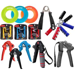 무료/악력기 모음/카운터/악력기/완력기/스매싱/오피스네오