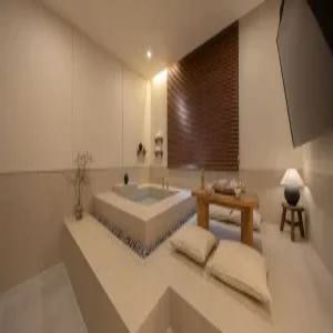 [경북] 구미 오브젝트 아늑호텔(경북모텔/구미모텔)