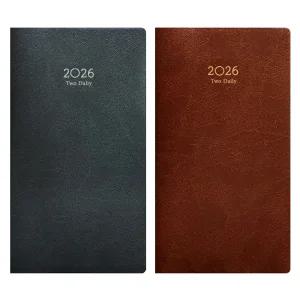 투데일리 다이어리 투데일리48 투데일리80 양지사 수첩