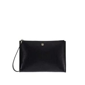 여성클러치 HL3TL17BL