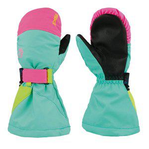 [데이빗앤케이트]주니어 아동 스키 장갑 ESKA PINGU SHIELD 7636-998