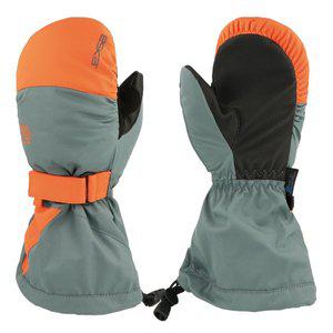 [데이빗앤케이트]주니어 아동 스키 장갑 ESKA PINGU SHIELD 7693-995