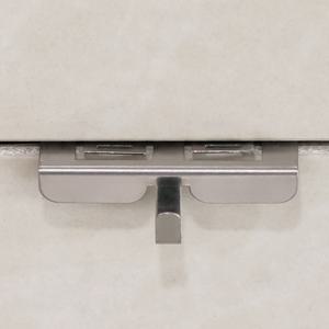 대리석 아트월 고정핀 아트픽스 대형1P