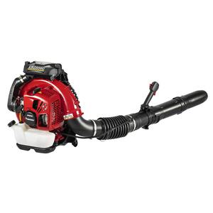 제노아 EBZ8560 송풍기 브로워 낙엽 눈 건설현장 골프장청소 EBZ8550 후속