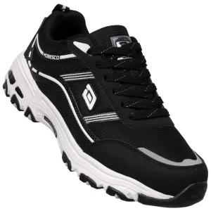 발편한 가벼운 통기성 트레킹 스니커즈 워킹 운동화 DM에어링