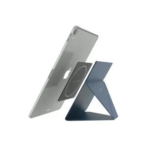 MOFT 스냅 태블릿 스탠드 아이패드 갤럭시탭 미니 각도조절 휴대용 거치대 모프트