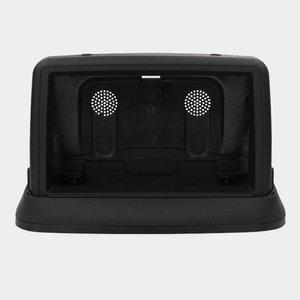 네비게이션 공용 상단 매립마감재/ 27년 마감재 전문회사(주)이도