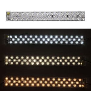 진성 LED 리폼 램프 21W 자석 LED모듈 기판 PL 방등 거실등 셀프 등교체