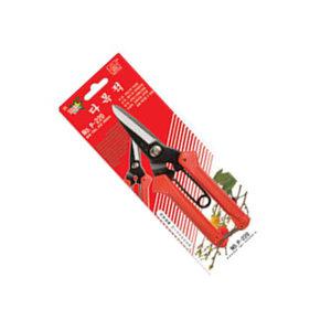 화신금속/다목적가위 p220/파워캇타칼/캇타칼날