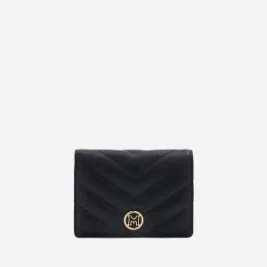 [메트로시티](대구신세계)반지갑 M221WQ1893Z