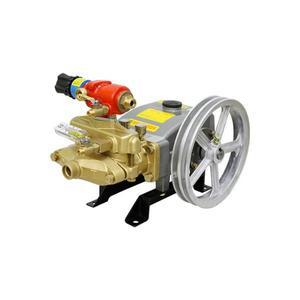 대덕 80A 자동 고압 동력분무기 DDT-80A 자동