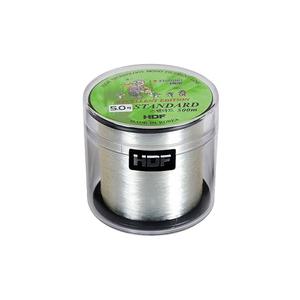 [09피싱]해동조구사 스탠다드 500M 원줄 백색,형광색/2호~6호/바다원줄/바다낚시/낚시줄/라인