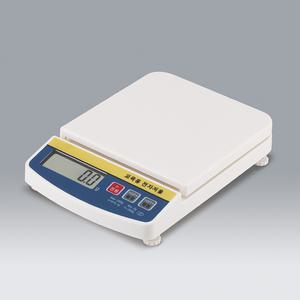 [더원사이언스] 전자저울 HS-500(교육용저울) KSIC-2109/2109/계측기 길이/과학교구