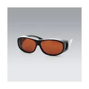 레이저 보안경(보급형)