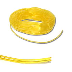 예초기 혼다 GX25 GX35 연료호스 기름호스 1M 호환