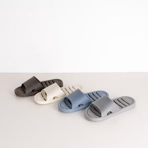 지와이리빙 마루 욕실화 미끄럼방지 빅사이즈