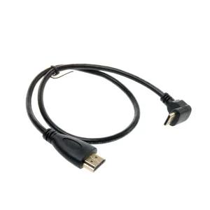 Coms HDMI to Mini HDMI 케이블 30cm IF577