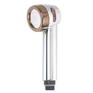 티타늄 주방헤드 레이저 원홀 주방용 싱크대 수도꼭지