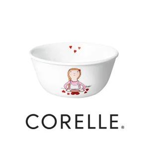 [롯데백화점]코렐 에바 아트 컬렉션 공기