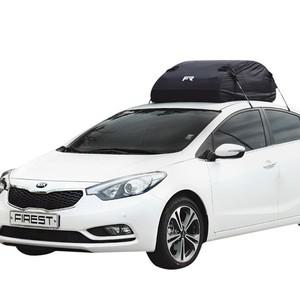 피레스트 티폰140 레인커버 캠핑 루프박스 루프캐리어 대용량